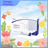 100% Original Ready stock Shiruto Vitamin of Immunity Immune system vitamins From Japan