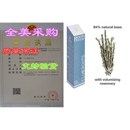 Roots Conditioner | Hair Growth Conditioner with DHT Blocker