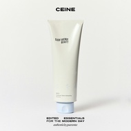 CEINE | DJERF AVENUE Breezy Weightless Conditioner