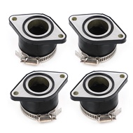 Suzuki GS 850 G GL GS850 80-83 Dedicated Carburetor Interface-Extreme Super Pleasure