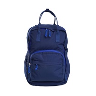 EIGER WS EMERIA LAPTOP BACKPACK WOMEN