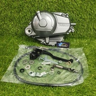 MODIFY HAND CLUTCH SET SRL110 YAMAHA LAGENDA SRL