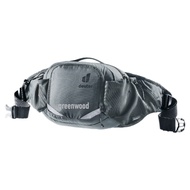 DEUTER Pouch Bag Pulse  (3-5L)