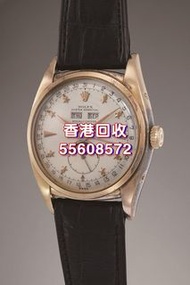 《閒置回收-搬屋清屋》高價回收 舊手錶 古董錶 勞力士 Rolex 帝舵 帝陀 tudor 陀表 新舊手錶 二手手錶 卡地亞 Cartier 百达翡丽PP 爱彼AP 伯爵Piaget 积家Jaeger-Le Coulter 江诗丹顿Vacheron Constantin 萬國IWC