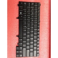 DELL LATITUDE E5420 KEYBOARD