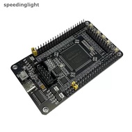 【SPGH】 1Pc System Board FPGA Board Altera CycloneIV EP4CE6E22C8N Development Board Hot