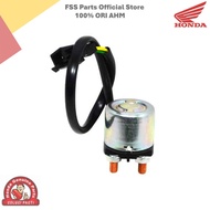 35850-K56-N01 Bendik, Honda Supra Starter Relay GTR 150, Sonic