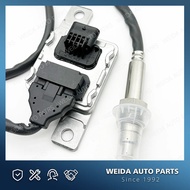 059907807AB Nox Sensor For VW Touareg 7P5 7P6 3.0 V6 TDI Porsche 2015-2018