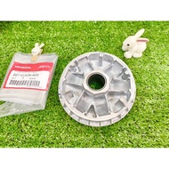 VARIO 150 / PCX150 FACE COMP 100% ORIGINAL HONDA - 22110-K36-A00