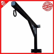 GANTUNGAN Baby WALL SWING HANGING/WALL SWING BRACKET