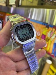 G-Shock GMW-B5000D-1