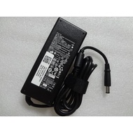 Original Dell Latitude E5270 90W Laptop Charger Adapter
