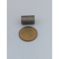 Samarium Cobalt Magnet SmCo **** High Temperature Resistant Powerful ***** (10 X15mm) Cylindrical