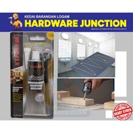 X'TRASEAL XBOND CONSTRUCTION ADHESIVE SEALANT 85G