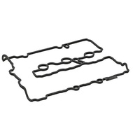 11128618515 New Valve Cover Gasket for BMW F20 F30 X1 116i 118i 218i 318i 318i