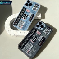 Skinarma silicone case compatible with iPhone 13 pro max case shockproof iPhone 13 case anti-knock i