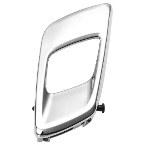 VC-Innovative-Right Side Interior Door Handle For Mazda BT50 C051 For Ford Ranger 2012-2019 Everest 
