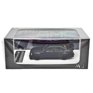 MJ Model Mercedes Benz 190E 2.5-16 Evolution