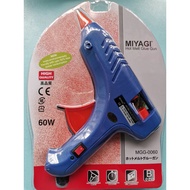 Miyagi Glue  Gun Big with Switch Z6V