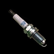 Premium Iridium LaserBUSI NGK IZFR6K-13 Honda Car