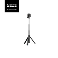 GoPro Mounts /Max Grip+Tripod Mounts ด้ามจับกล้องเหมาะสำหรับรุ่น MAX ถ่ายแบบ 360 องศา ไม่เห็นด้ามจับ