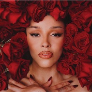 New Doja Cat A4 SIZE Posters