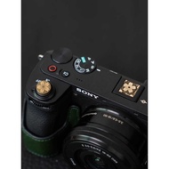 Sony zve10a7c2 Camera Hot Shoe Cover a7m46400 Shutter Button a6000sony Creative Second Generation Ac