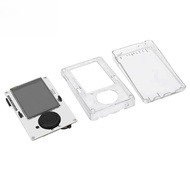 【Buy&ampNow】 H4MS Portapack H4MS with Plastic Shell for One R10C SDR