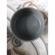 4 inch pipe cap 4" pipe cap/