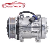 IWC Carterford Suitable for Compressor Pi wxtk007 Naslerway Car Air Conditioner Leda WZT4