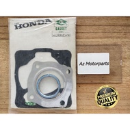 HONDA TH110 HURRICANE TOP SET GASKET (NP)