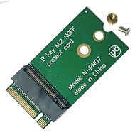 GB 22X30Mm to 22X42Mm B Key To B Key Adapter For Seamlessly M 2 NGFFs 3G 4G 5G Device Compatibility