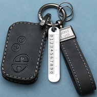 3/4 Buttons TPU Car Remote Key Case Cover for Lexus IS250 IS300C RX270 CT200H GX400 GX460 ES240 ES350 LS460 GS300 450h 460h