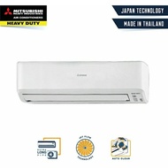 Ac Mitsubishi 1/2pk Thailand