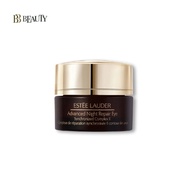 Estee Lauder Advanced Night Repair Eye Supercharged Complex Synchronized Recovery - Eye Cream 5ml
