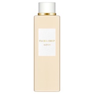 【Direct from Japan】ALBION Flora Drip 160ml