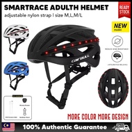Cycling Helmet Roadbike Helmet Aero-Dynamic Helmet Cairbull MTB Cycling Bike Bicycle Helmet