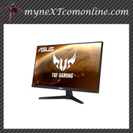 Asus 24"  TUF GAMING VG249Q1A