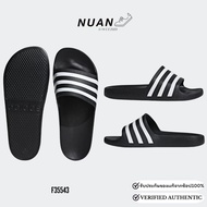 Additional 15- Discount Chat With Me Adidas Adilette Aqua Slides F35543 F35550 1 Sandals No Smell