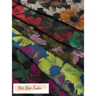 Ten o'clock flower Tafta