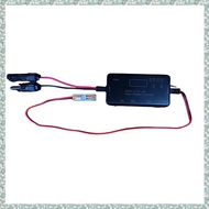 [h5bl3j6wj.ph] MPPT Solar Charge Controller Solar Charge Controller Solar Charge Controller 30v