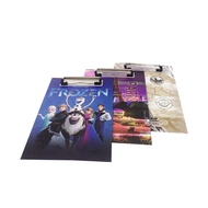 A5-101-106-108 A5 A5 clipboard