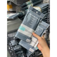 GOR TPU case for google pixel 9 / pixel 9 pro / pixel 9 pro XL non-yellowing