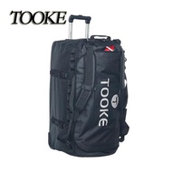 TOOKE潛水裝備箱 滾輪拉桿箱 背包防水行李箱旅行箱非StreamTrail