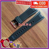 tali jam x gear qibla strap tali jam tangan X GEAR QIBLA