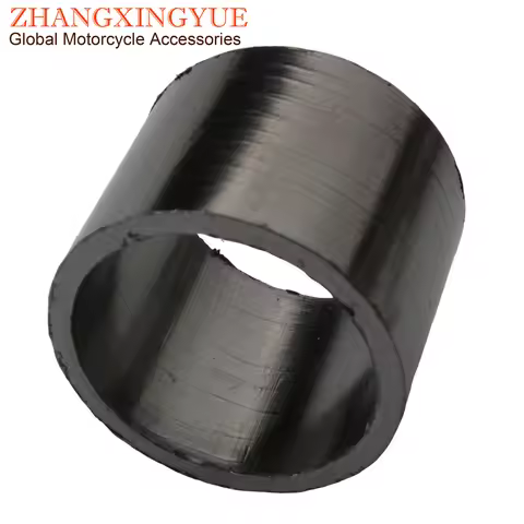 Scooter Gasket Muffler For Piaggio Beverly Carnaby MP3 X EVO X7 X8 X9 125 200 250 300 8263885 846097