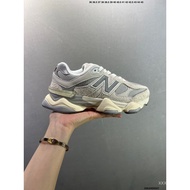 NB 9060 Dad Shoes/New Balance 9060 Sneakers Hiking Shoes Outdoor Running Shoes Europe America Look T