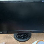 Bno顯示器21寸正常使用