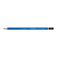 ดินสอเขียนแบบลูโมกราฟ สเต็ดเล่อร์ 100-3B
