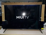 2022 Redmi 65吋 65inch X65 4K 120hz Smart tv